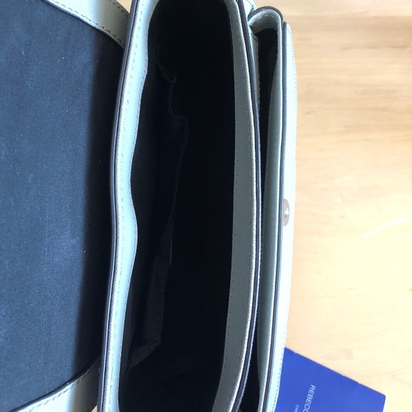 Rebecca Minkoff Astor Crossbody - Picture 5 of 7